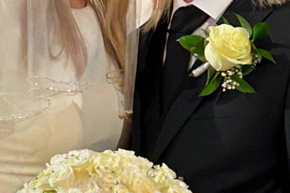 Custom Design