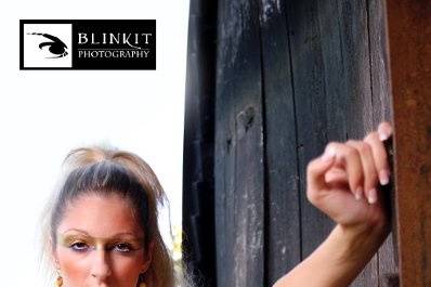 BLINKit Photography.com
