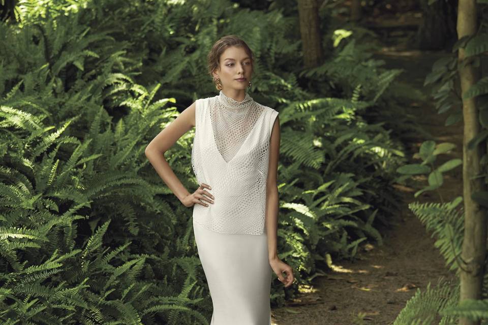 Style Bride