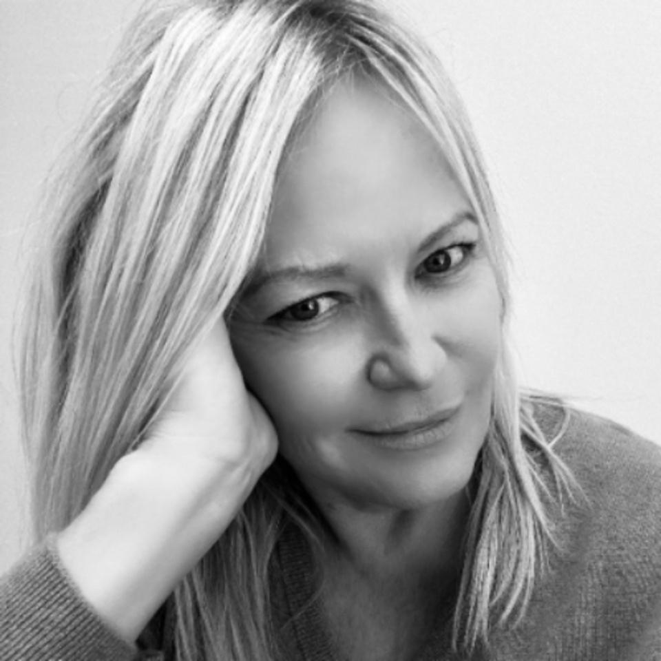 Kimberly Myers
