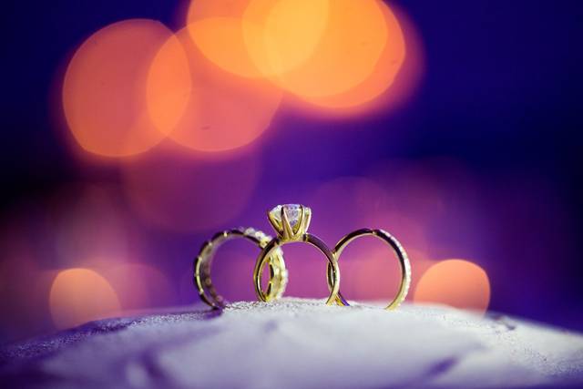 Andre Nguyen Photography