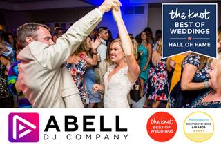 Abell DJ Company