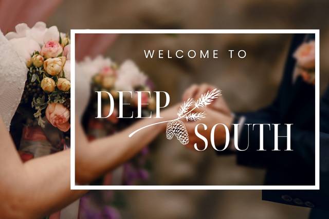 Deep South Farm
