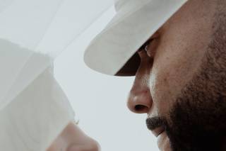 Chaham's Photography & Video