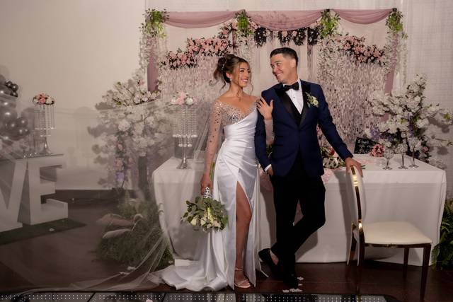 Chaham's Photography & Video