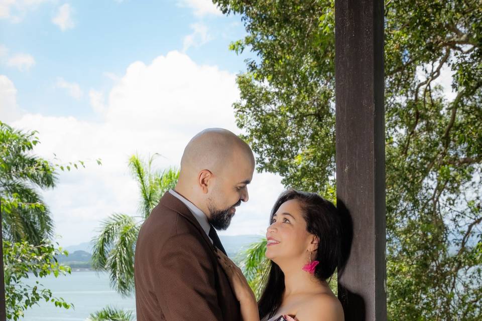 LOVE STORY