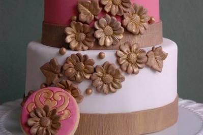 Cakeland Designs