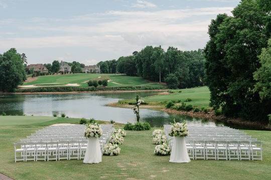 Ceremony