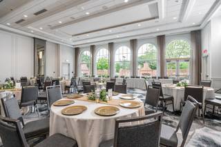 The Ohioan Hotel and Event Center