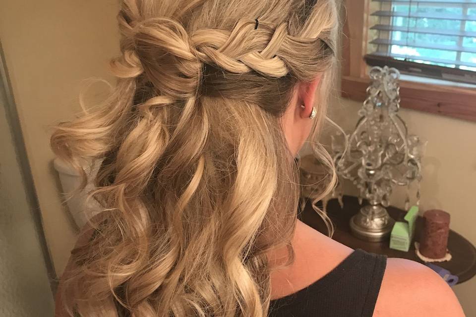 Braid