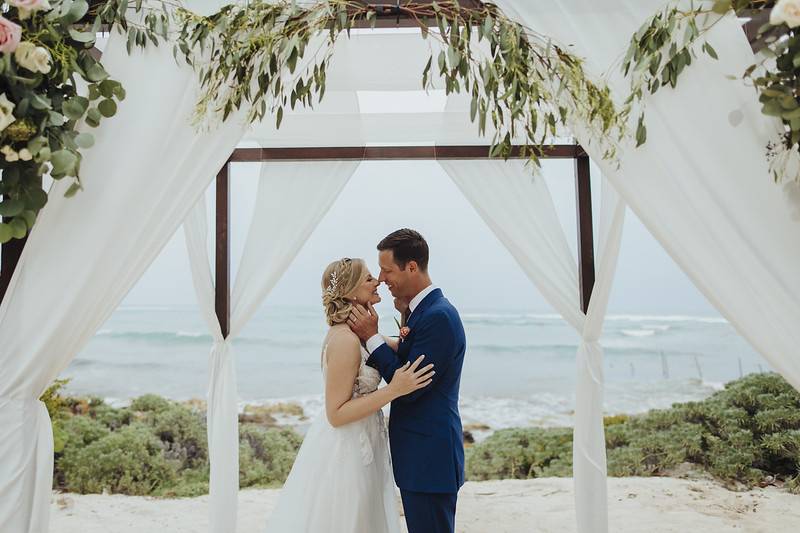 Gazebo