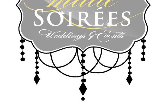Taylor Made Soirèes, Weddings & Events