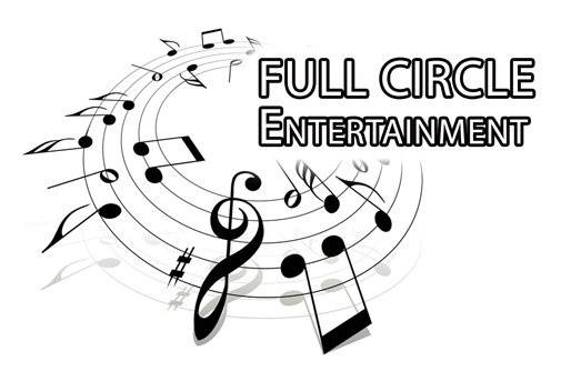 Full Circle Entertainment LLC