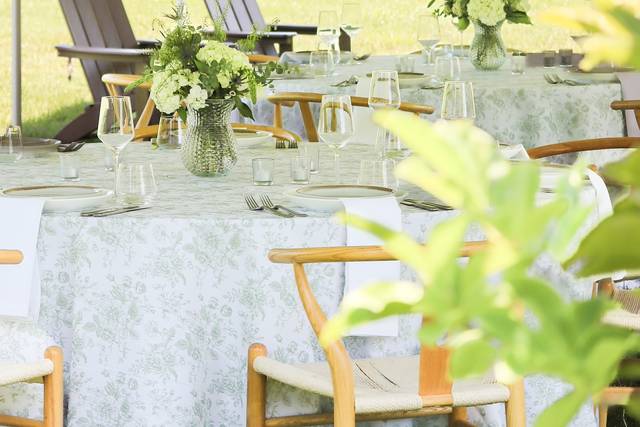 SMV Wedding