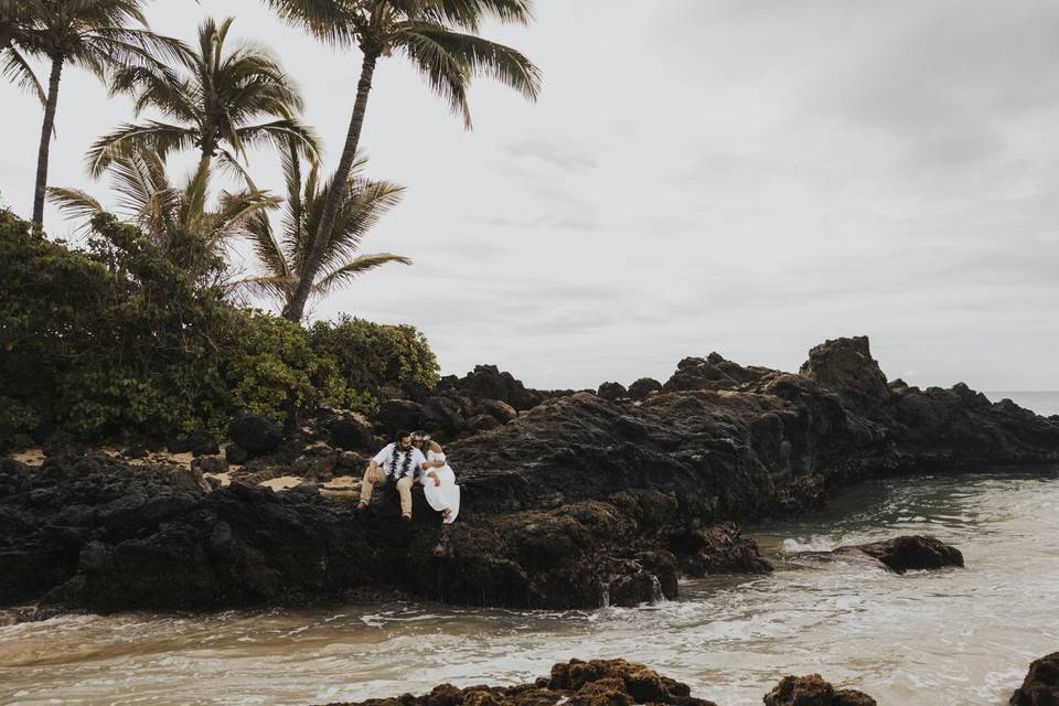 Eclectic Photography