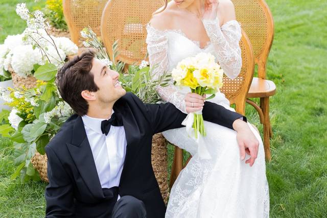 Lynn Lanham Photography