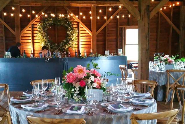 Orpha Events