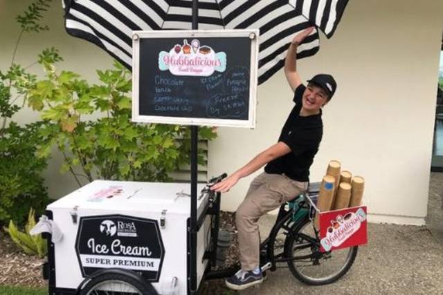 3-hb-corporate-ice-cream-bike-LjmAWZc9.jpg