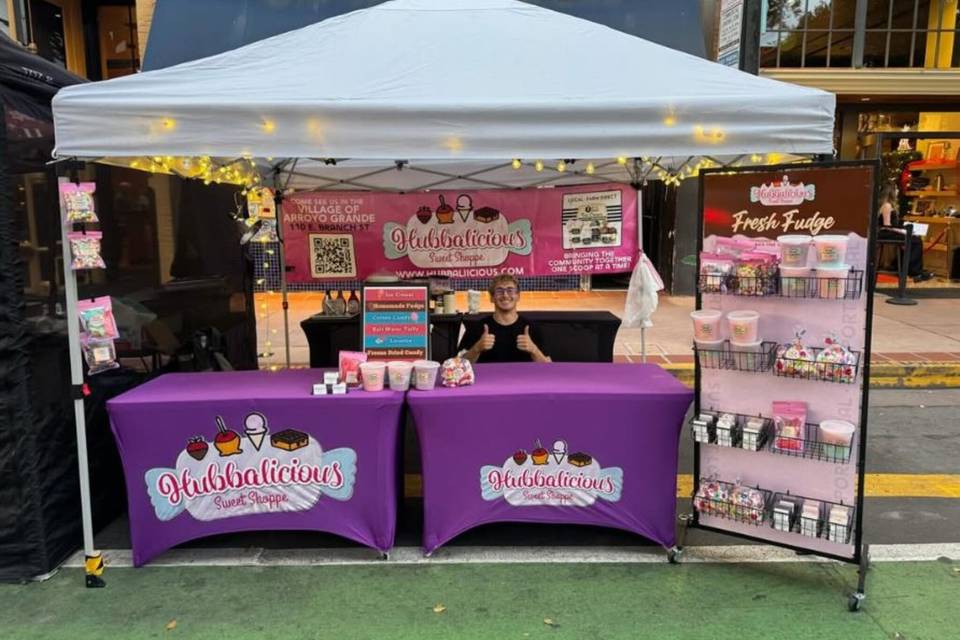 6-hb-hero-tent-booth-C-CI3sNI.jpg