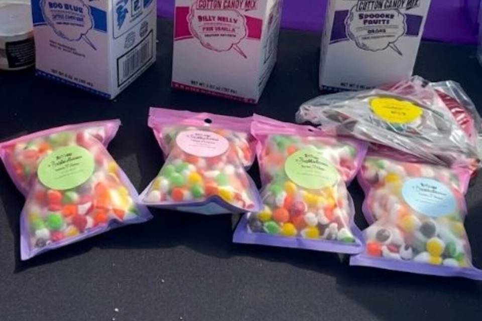 7-hb-carnival-cotton-candy-BODtqkcn.jpg