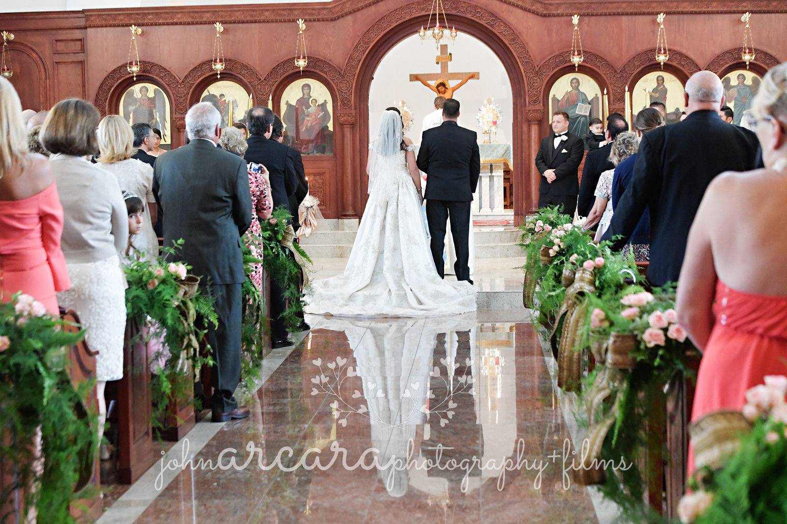 Debbie's Designs Flowers East Hanover, NJ WeddingWire