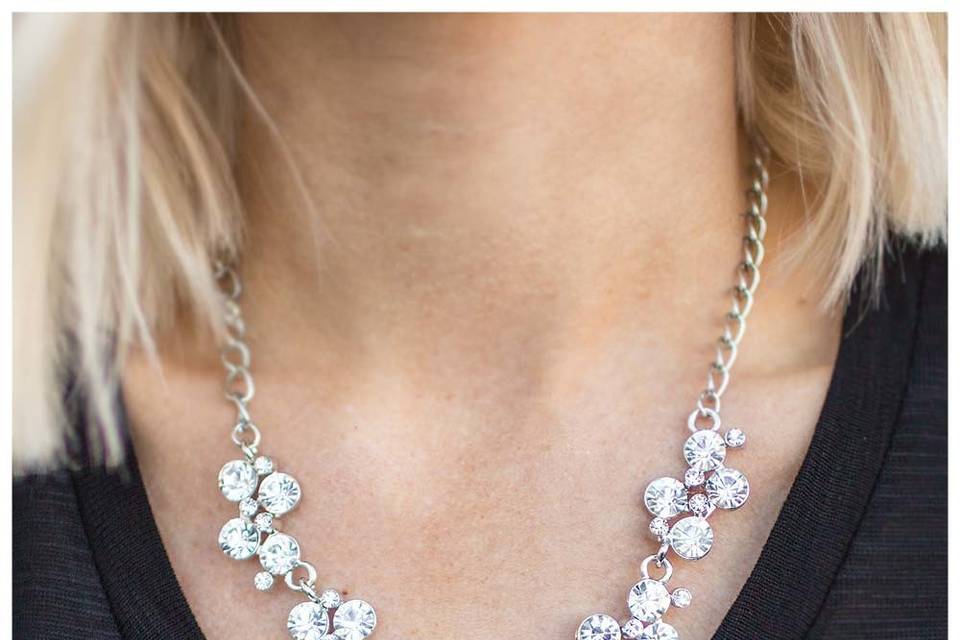 Paparazzi Accessories
