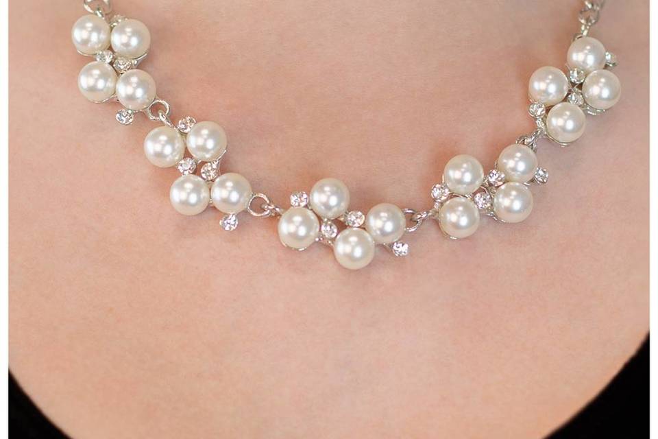 Paparazzi Accessories