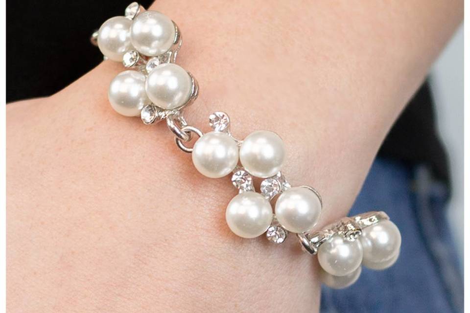 Paparazzi Accessories