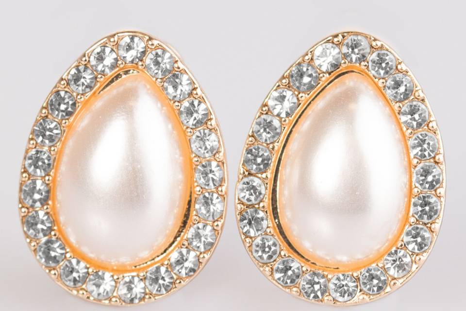 Paparazzi Accessories