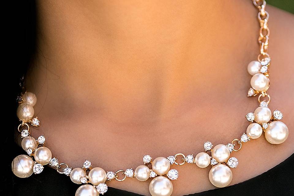 Paparazzi Accessories