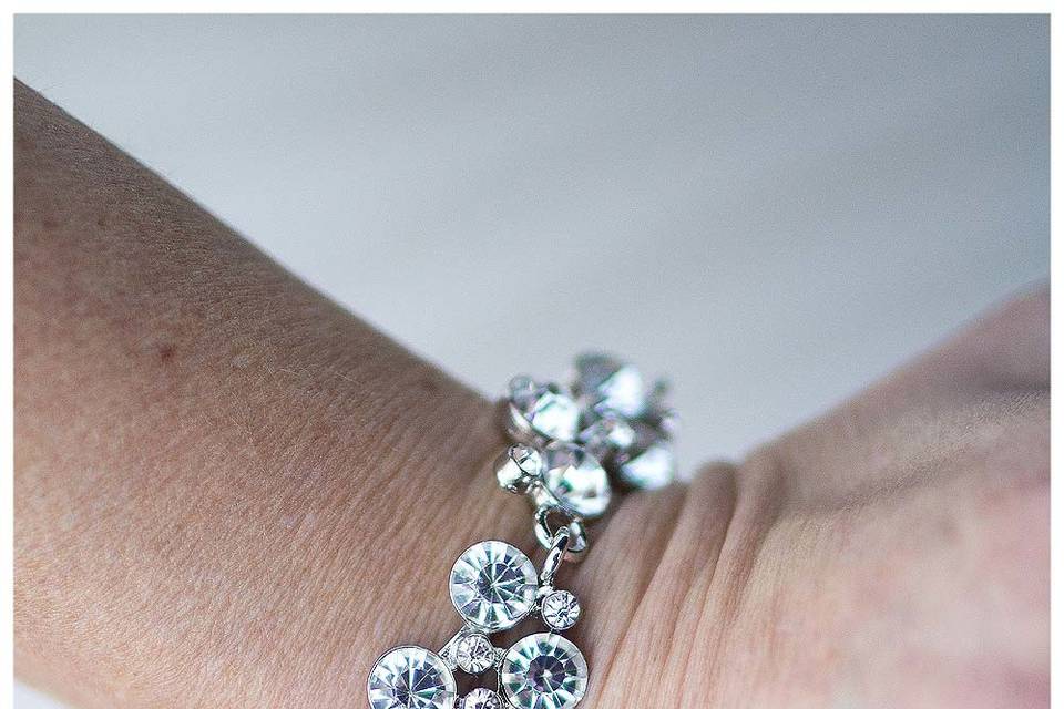 Paparazzi Accessories