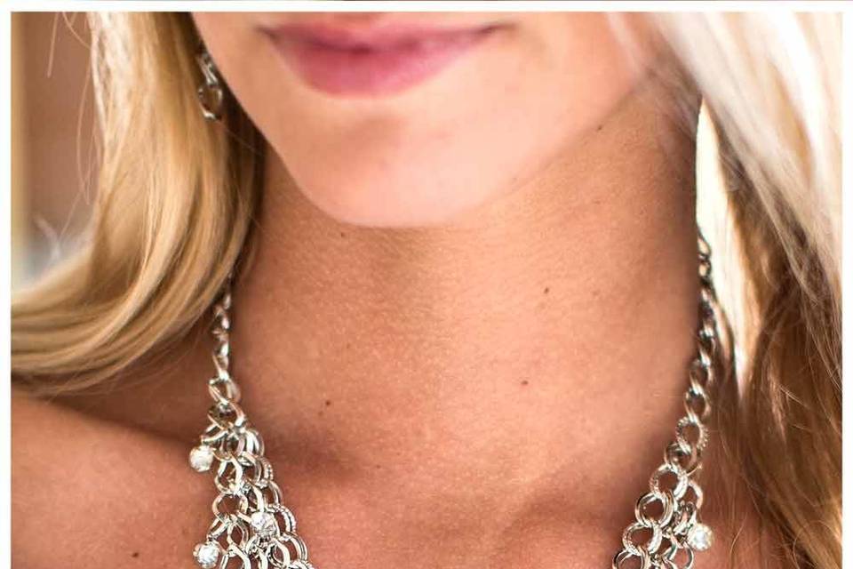 Paparazzi Accessories