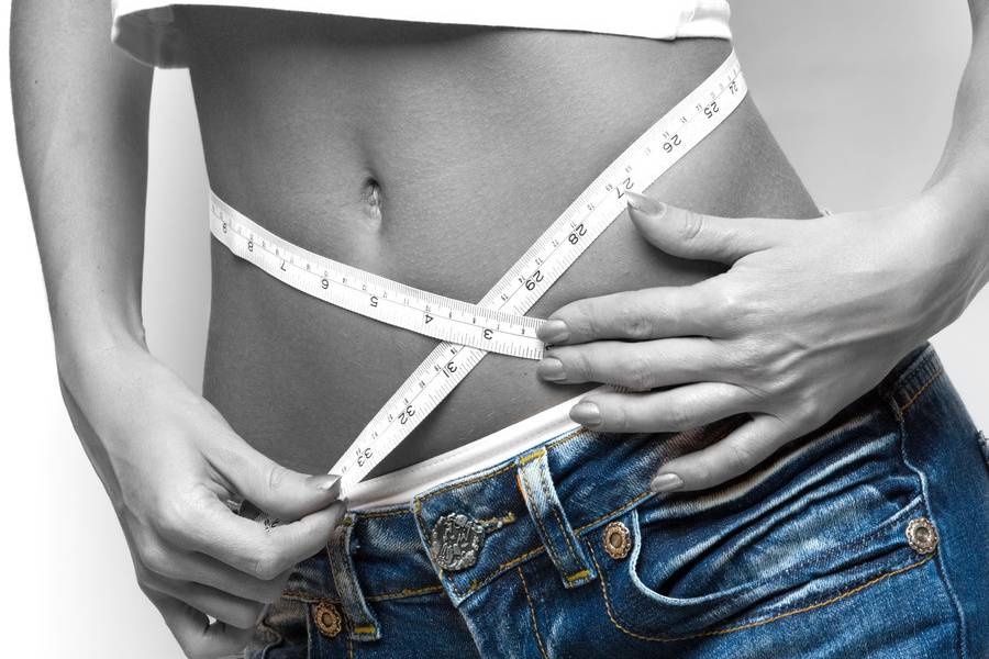 Flash Fat Loss