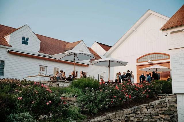 Jonathan Edwards Winery