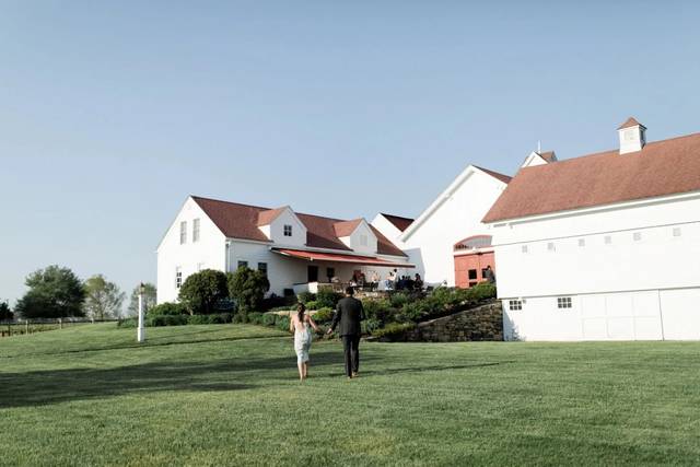 Jonathan Edwards Winery