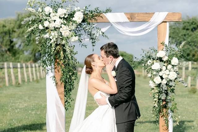 Ceremony
