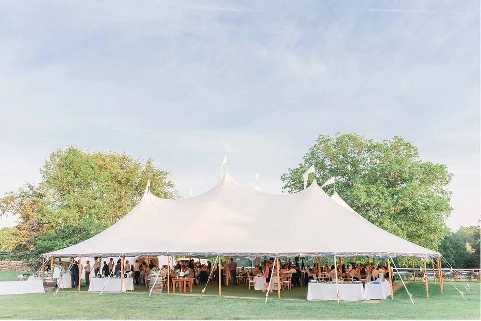 Venue