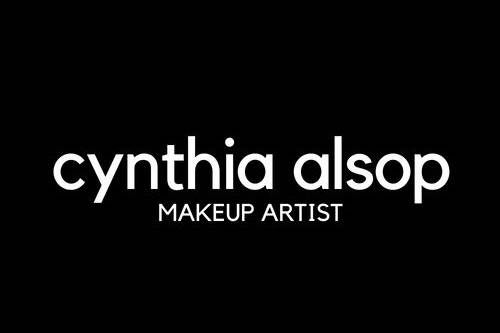 Cynthia Alsop | Makeup Artist