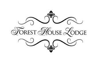 Forest House Lodge