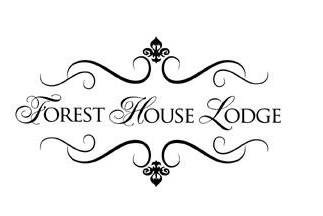 Forest House Lodge