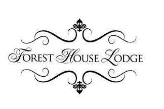 Forest House Lodge