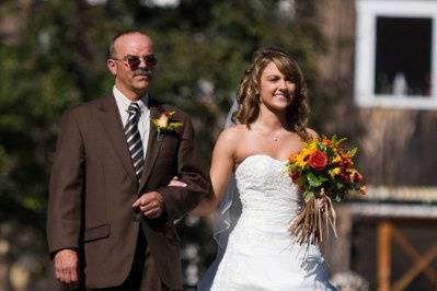 Eric Darlington Photography