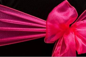 UniqueEventsAndDecor for all your chair cover rentals. We service PA, NJ and DE. Don't settle for drab or wrinkled chair covers. Let us show you how to transform any event space into an affordable and spectacular event.