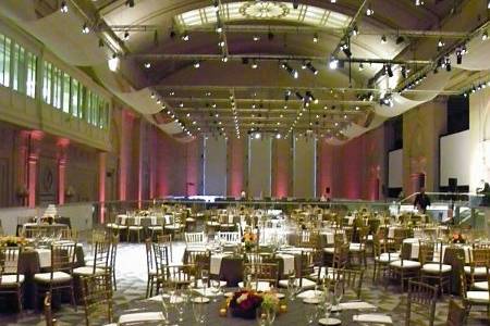UniqueEventsAndDecor for all your chair cover rentals. We service PA, NJ and DE. Don't settle for drab or wrinkled chair covers. Let us show you how to transform any event space into an affordable and spectacular event.