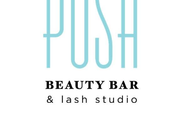 POSH Beauty Bar & Lash Studio