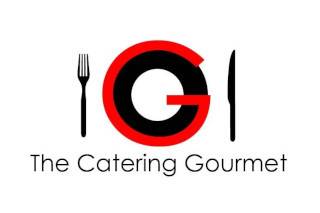 The Catering Gourmet