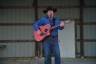 ART MORGAN COUNTRY MUSIC