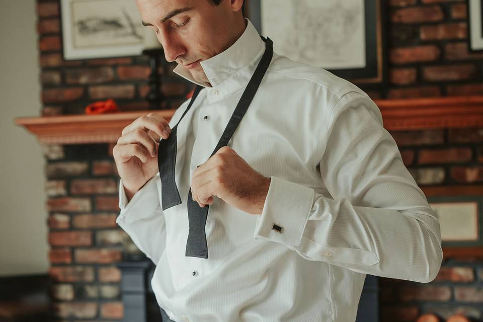 Long Island Wedding