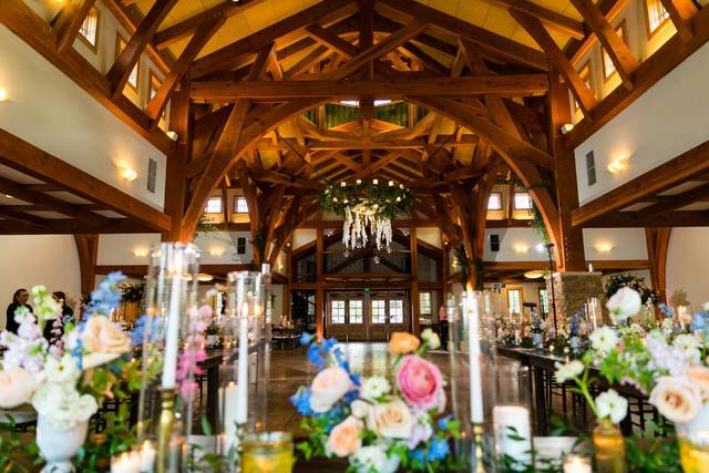 Altar Ego Weddings
