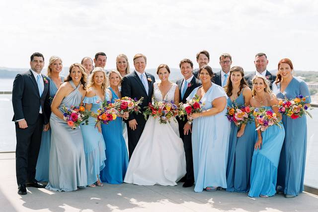 Altar Ego Weddings